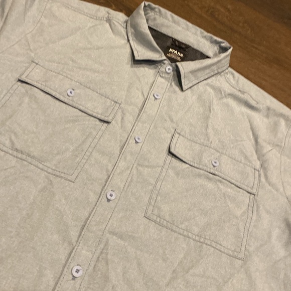 ‼️PRANA‼️ - Picture 2 of 10